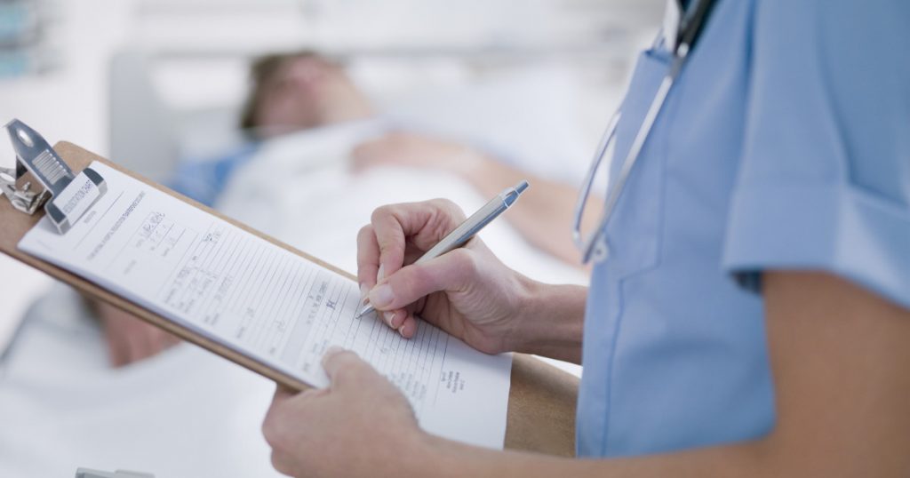 Ciclosporiaza: O privire detaliată asupra unei boli parazitare rare care provoacă îngrijorare în Statele Unite