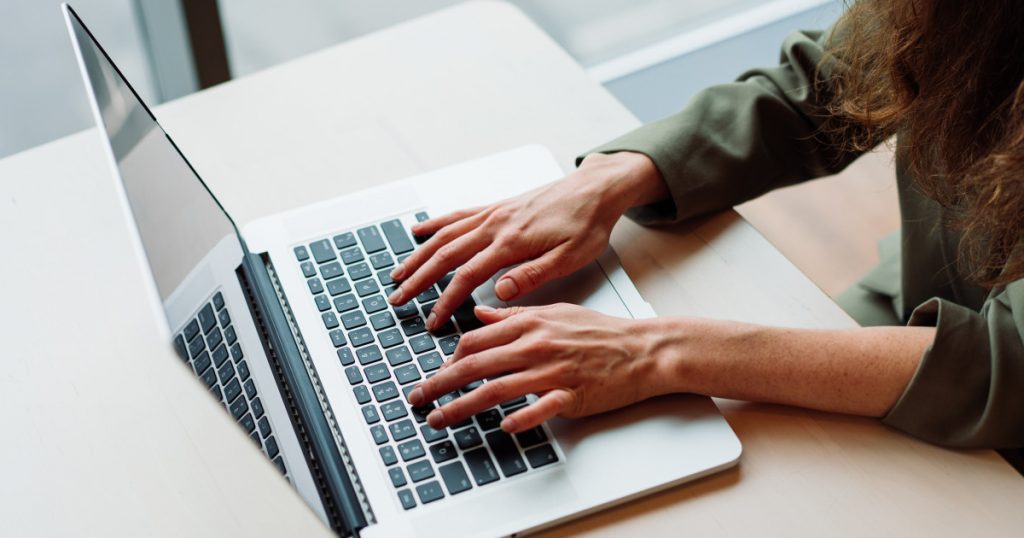 Noua metodă de furt de date: Cum atacurile de tip ClickFix subminează securitatea online
