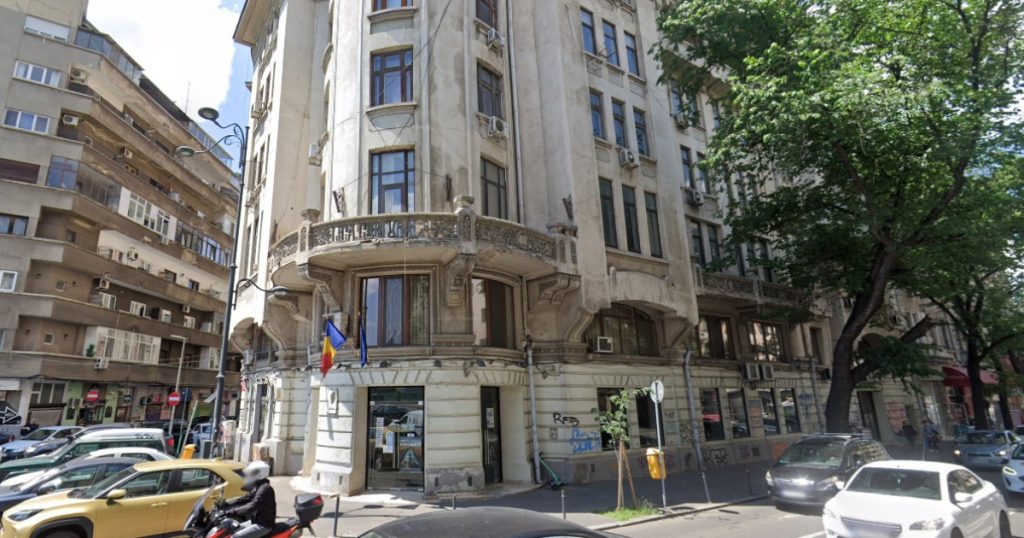 Investiția în Teatrul Bulandra: Consolidarea unei bijuterii arhitecturale din București