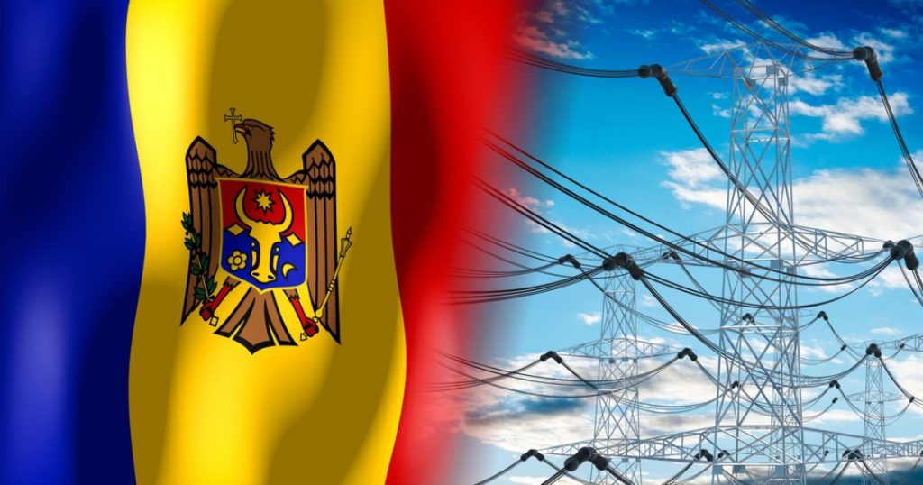 Criza Energetică din Republica Moldova: Provocări și Recomandări în Fața Riscurilor de Pene de Curent