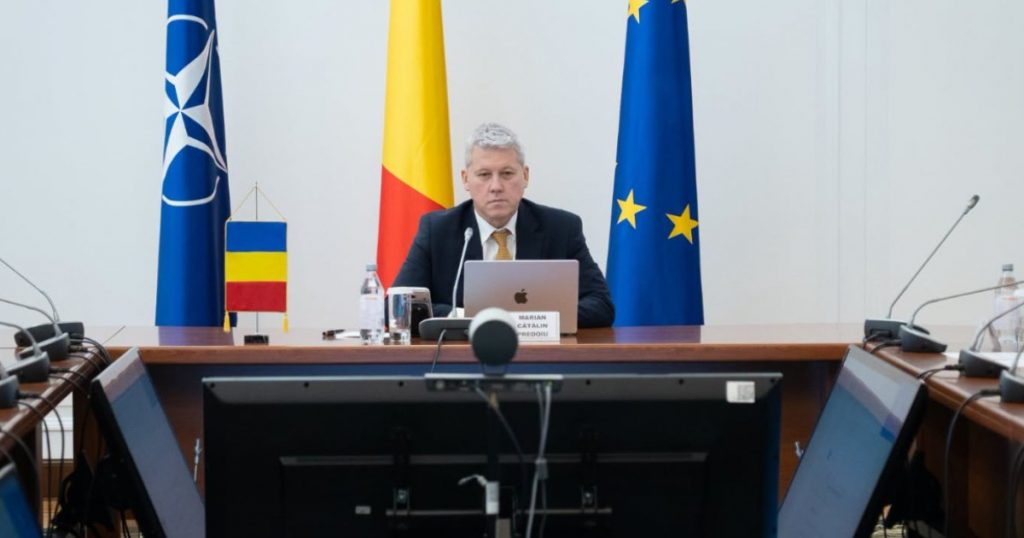 Criza din Ceuta: România și Solidaritatea Europeană în Fața Provocărilor Migrației