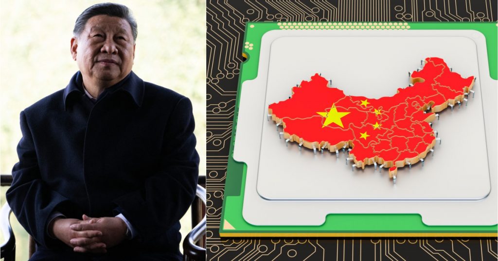 Interdicția echipamentelor chinezești în centrele de date din SUA: O analiză a motivațiilor și implicațiilor