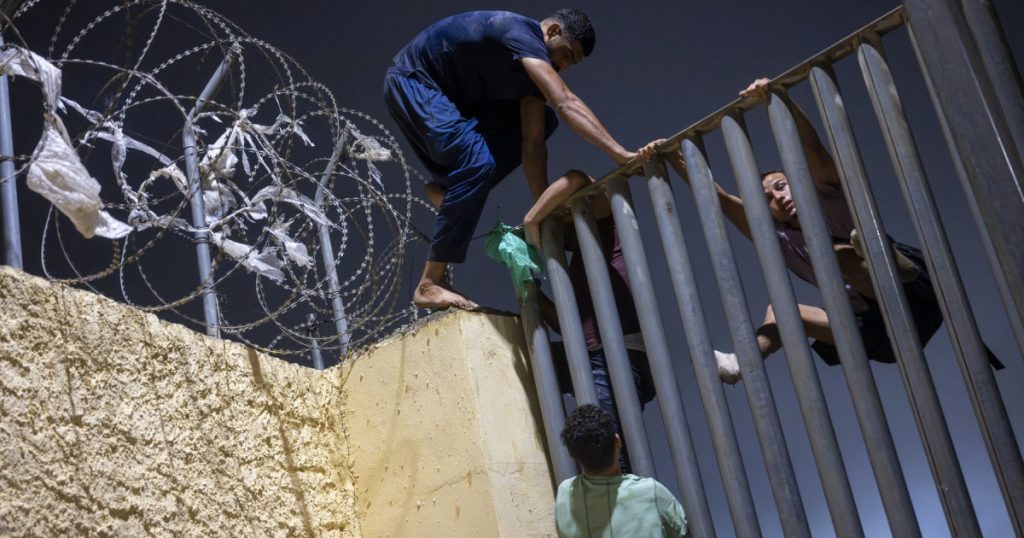 Criza din Ceuta: O analiză aprofundată a migrației, geopoliticii și provocărilor din Maroc