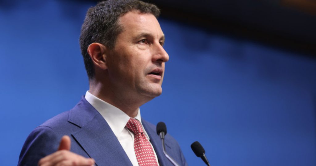 Criza politică din România: UDMR și posibilitatea susținerii unui Guvern PSD