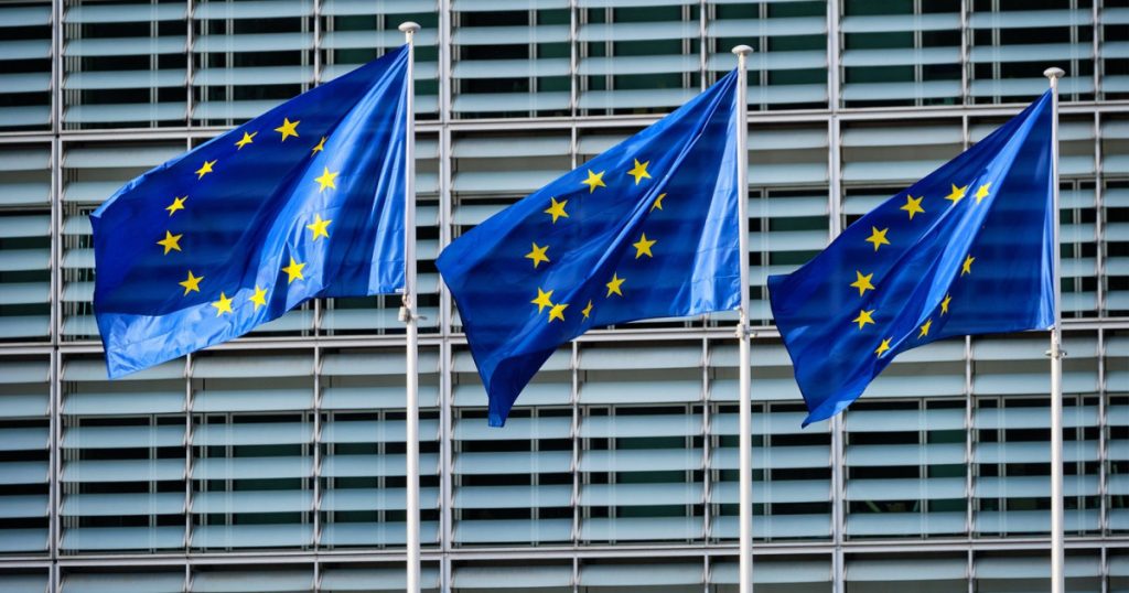 Starea Energetică a României: Comisia Europeană și Provocările Secetei