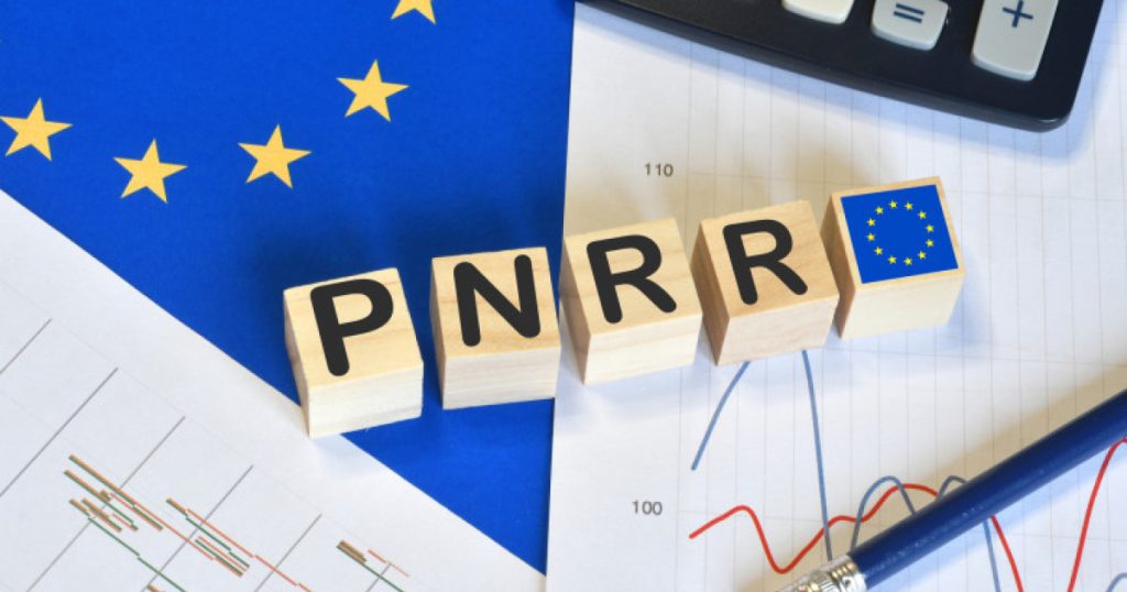 Impactul Amendamentelor la Legea Decarbonizării asupra PNRR: O Analiză Detaliată