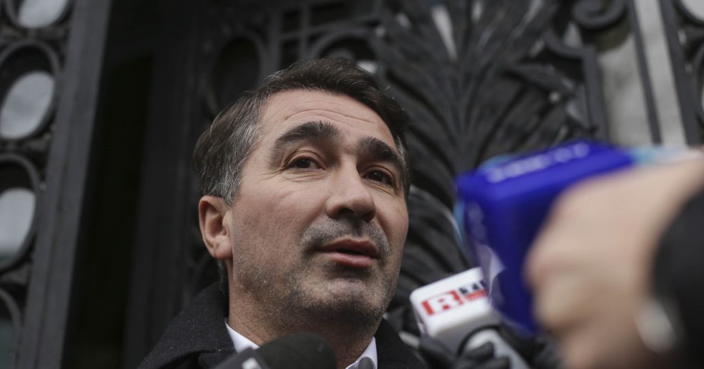 Controversele din jurul extrădării lui Ionel Arsene: O analiză detaliată a situației legale și politice