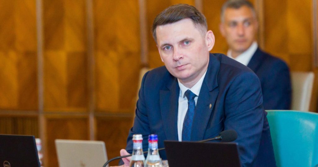 Miza Votului Pe Legea Integrității și Strategia pentru Biodiversitate: Impactul PNRR asupra Viitorului României