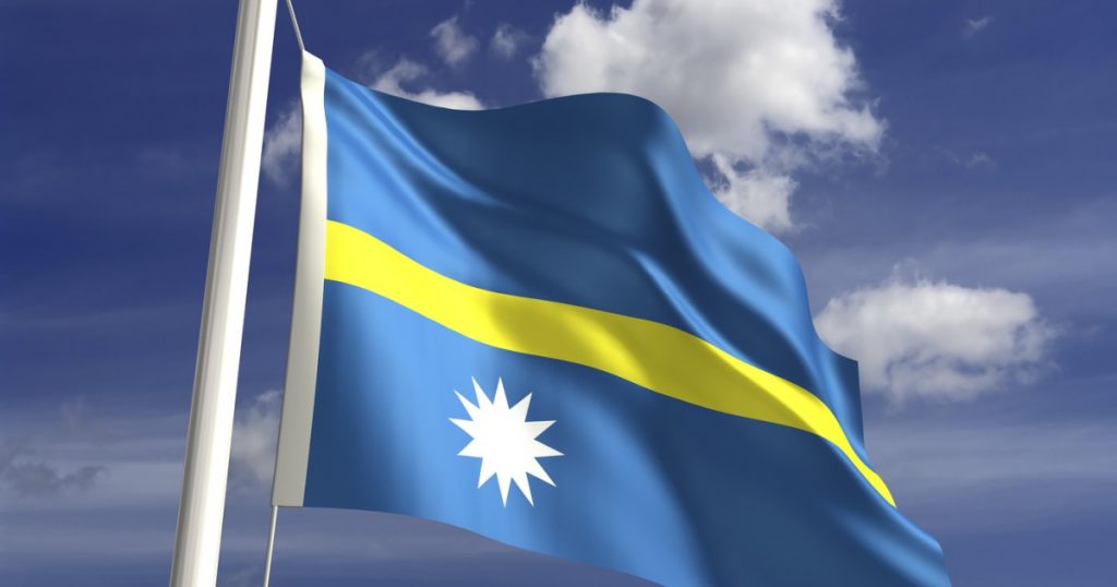 Schimbarea numelui Nauru în Republica Naoero: O reintegrare a identității naționale și a patrimoniului cultural
