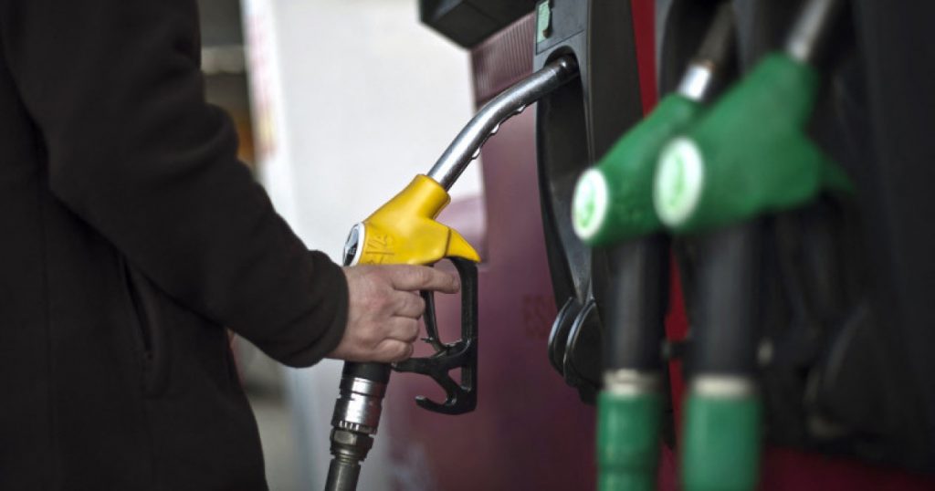 Criza Carburanților în România: Provocări, Soluții și Perspective pentru Viitor