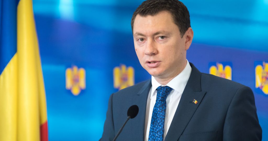 Reconfirmarea ratingului României de către Fitch: Analiza lui Cosmin Marinescu și implicațiile economice
