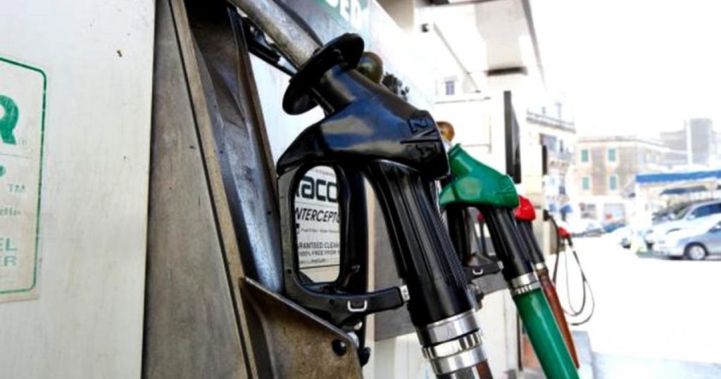 Scumpirile carburanților: Analiza impactului și implicațiilor de pe piața din România