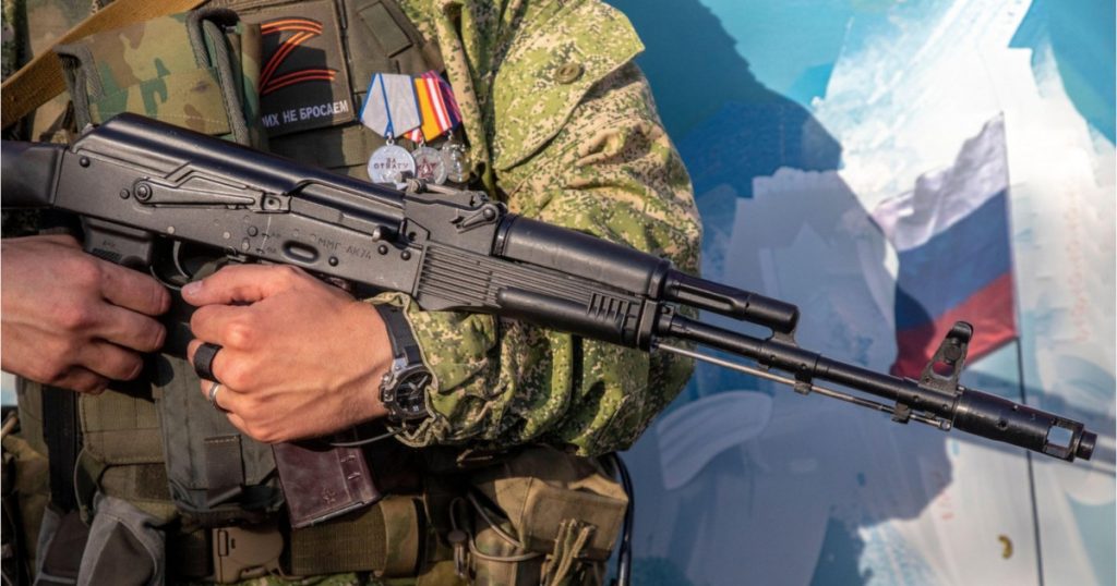Tragedia de la Sevastopol: O analiză detaliată a incidentului armat din Crimeea