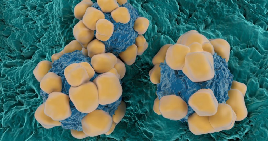 Viagra: De la tratamentul disfuncției erectile la limitarea răspândirii cancerului - o descoperire revoluționară