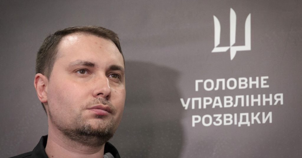 Ucraina în Africa: O ofensivă diplomatică contra influenței rusești