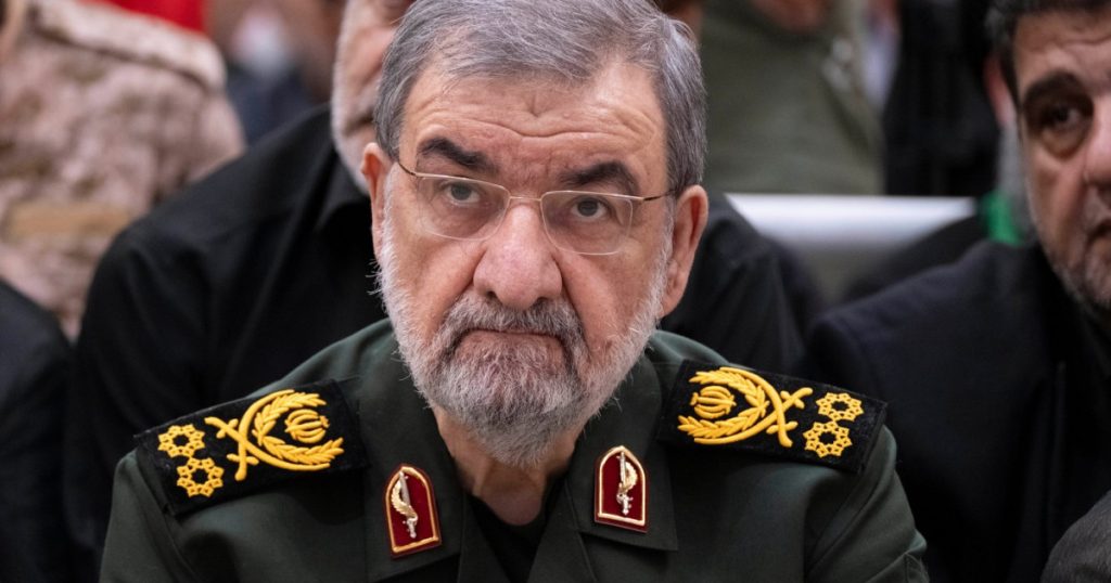 Iranul și Ucraina: Tensiuni Geopolitice și Deciziile Strategice în Contextul Războiului din Ucraina