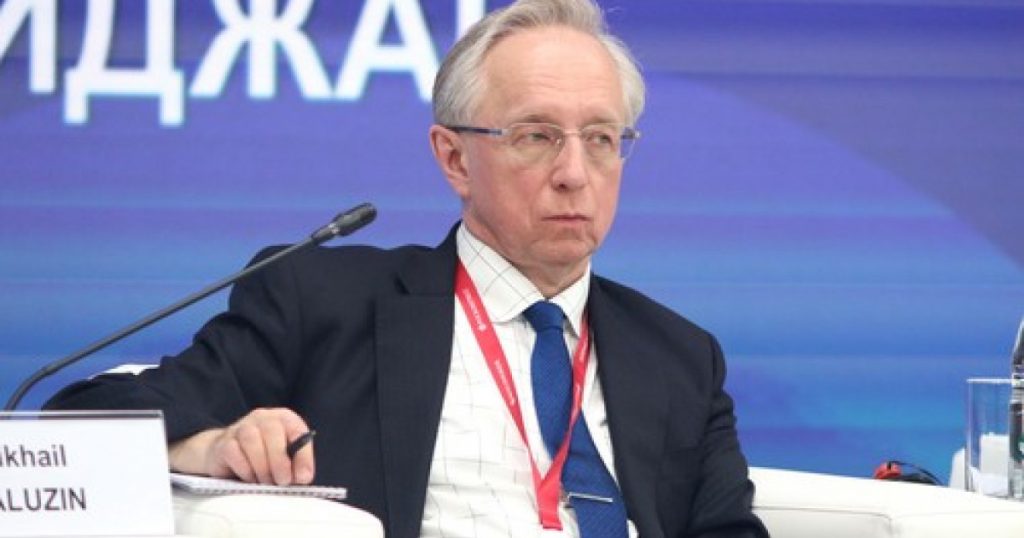 Rusia și Ucraina: Oportunitatea negocierilor și provocările occidentale