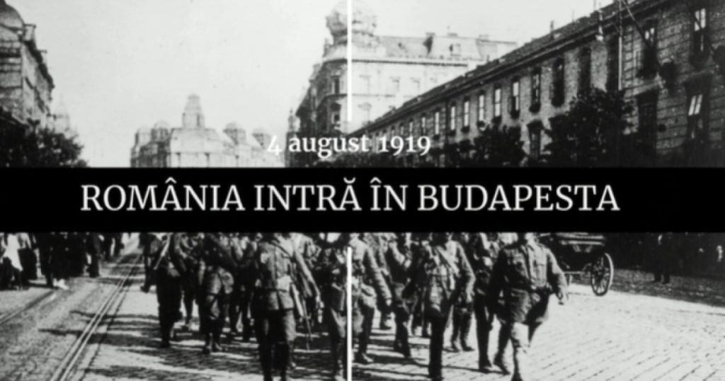 Evenimentele semnificative din 4 august: O privire asupra istoriei și impactului actual