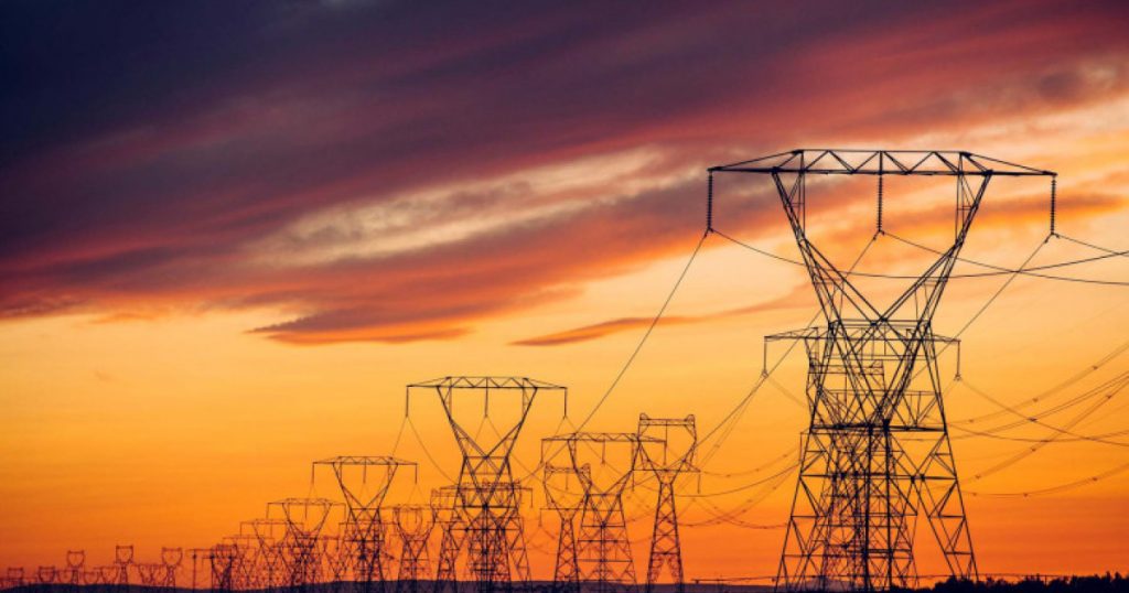 Restricții energetice în Republica Moldova: Măsuri de urgență pentru economisirea resurselor și gestionarea crizei
