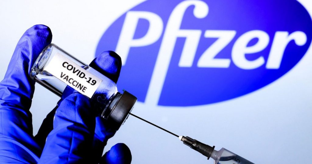 Contestația Poloniei la Bruxelles: O analiză detaliată a disputei privind vaccinurile Pfizer