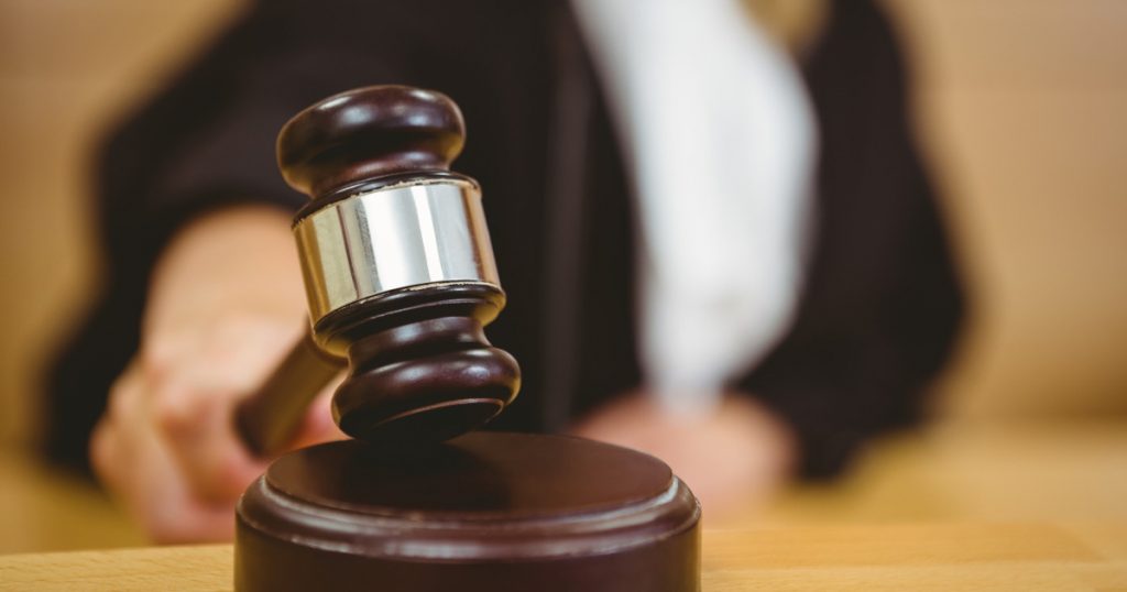 Curtea de Apel București suspendă hotărâri guvernamentale: implicațiile pentru tineri, finanțări și sectorul public