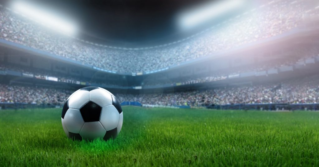 Universitatea Craiova și CFR Cluj: O Privire Detaliată Asupra Posibilităților din Play-off-ul Conference League