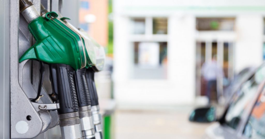 Criza carburanților în România: Analiza impactului funcționării rafinăriei Petromidia și a factorilor internaționali