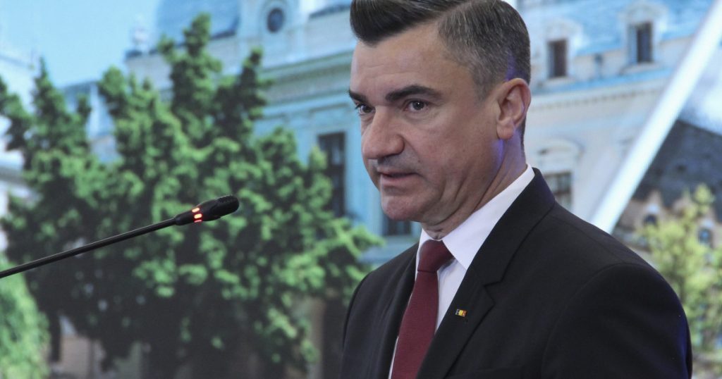 Controversele Raționalizării Energiei Electrice în Iași: Critici, Răspunsuri și Implicații pe Termen Lung