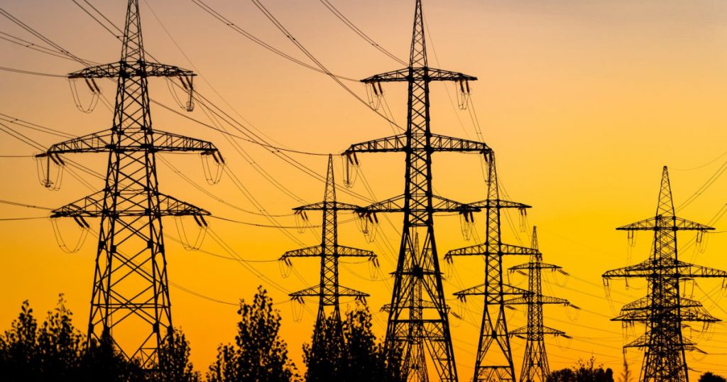 Scenariul energetic românesc: Bulgaria profită de pe urma energiei ieftine din România