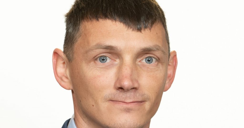 Senatorul Paul Pintea: O carieră marcată de controverse și acuzații legale