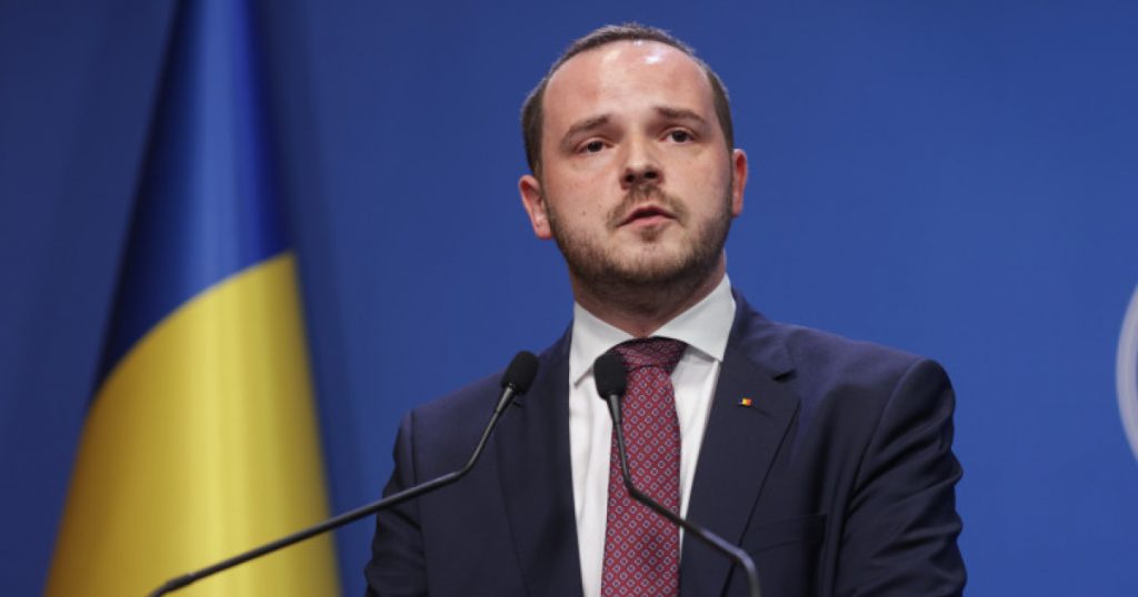 Controversa energetică din România: Ironiile lui Alexandru Rogobete și impactul asupra sistemului sanitar