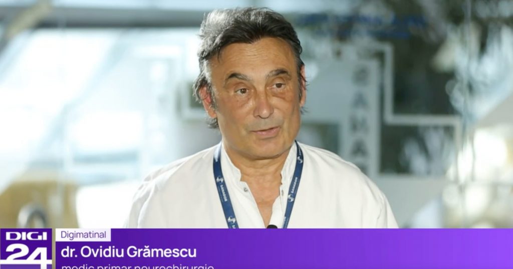 Îngustarea canalului lombar: O provocare din ce în ce mai prezentă pentru sănătatea coloanei vertebrale