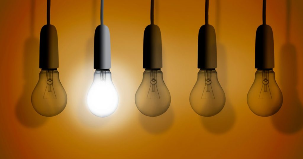 Provocările Energetice ale României: O Analiză Detaliată a Apelului la Reducerea Voluntară a Consumului