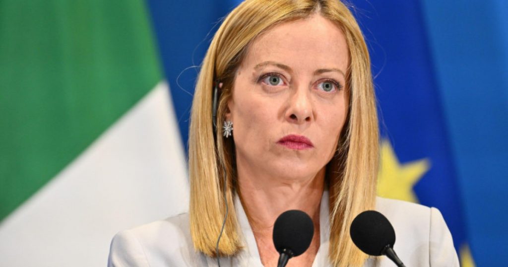Italia la 40 de ani de la Cernobîl: Revenirea la energia nucleară în contextul crizei energetice globale