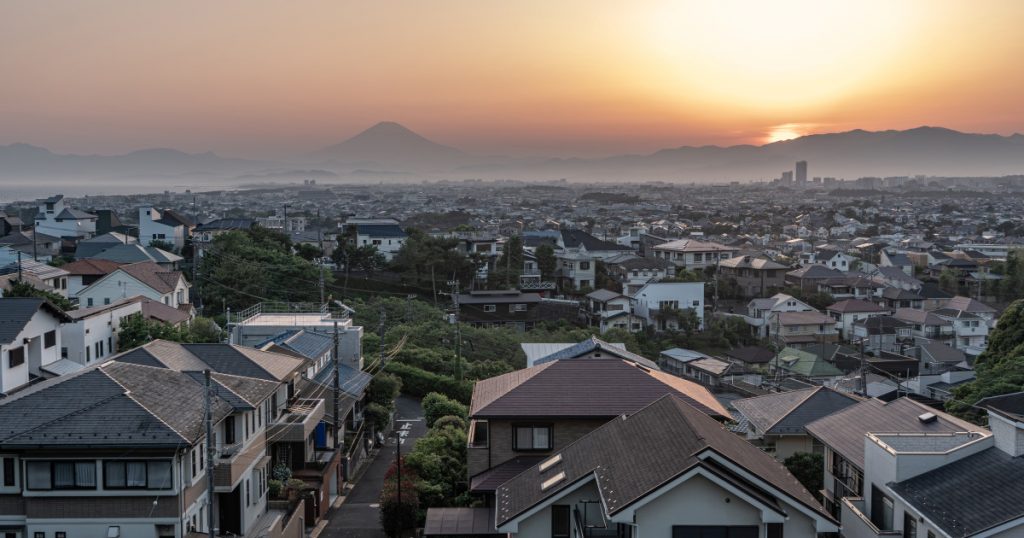 Prima moschee din Fujisawa: O oglindă a identității japoneze în fața diversității culturale