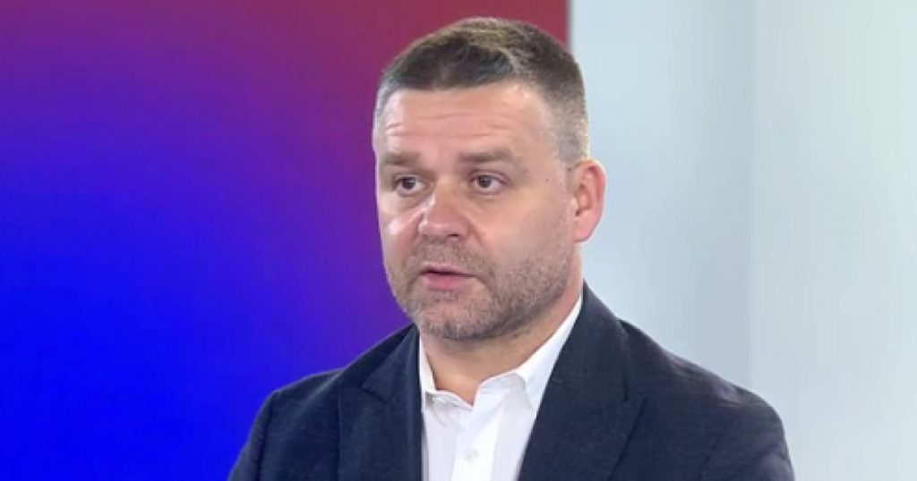 Negocieri pentru un Guvern Tehnocrat: Ce Se Ascunde în Spatele Propunerilor Politice?