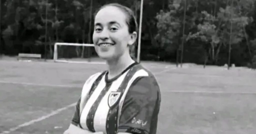 Tragedia unei tinere fotbaliste: Faten Ben Amar El Azizi și fuga disperată spre o viață mai bună