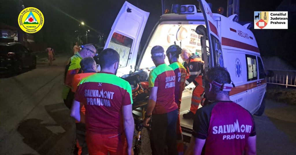 Tragedie pe munte: Moartea unui alpinist în Bucegi și implicațiile acestei tragedii pentru siguranța montană