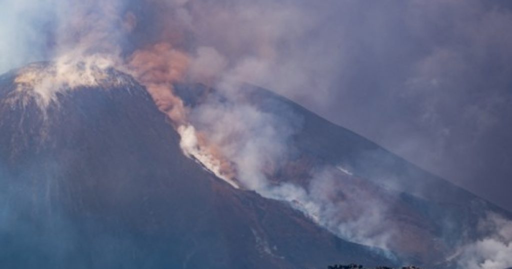Cicluri Geologice Ascunse: O Analiză a Catastrofelor de pe Pământ și a Modelului de 27 de Milioane de Ani
