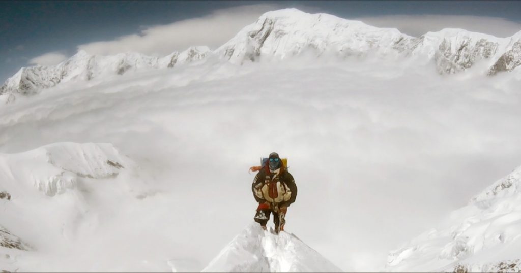 Nirmal Purja: Viața și moartea unui alpinist legendar în fața provocărilor montane