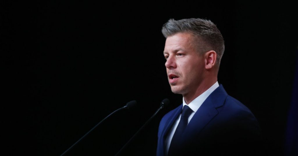 Criza Energetică din Ungaria: Măsuri de Urgență și Provocări pentru Cetățeni