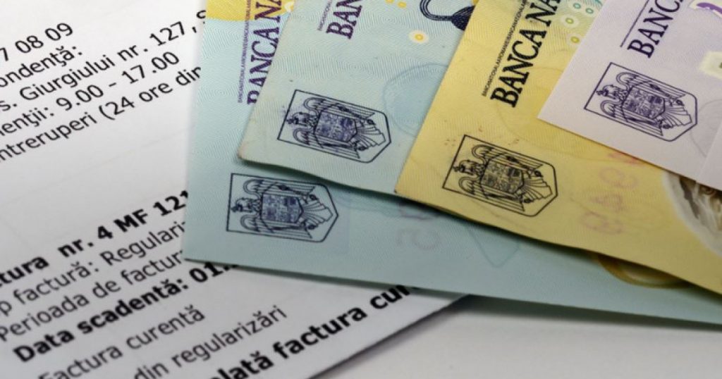 Criza Energetică din România: Provocări, Măsuri și Impactul Asupra Cetățenilor