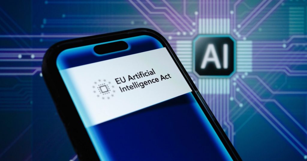 Schimbările Reglementării Inteligenței Artificiale în Europa: O Analiză Detaliată a Impactului și Provocărilor