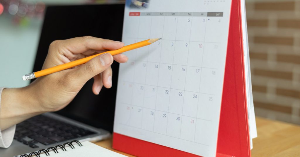 Zile Libere Legale în 2027: Oportunitățile Angajaților pentru Minivacanțe și Impactul Asupra Vieții Profesionale