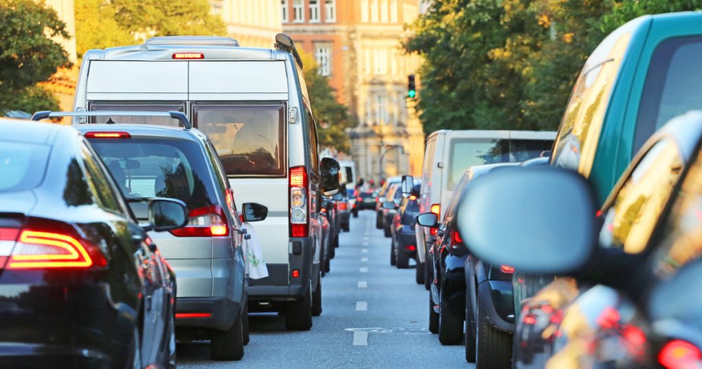 Limitele de viteză din România: Reguli, Excepții și Impactul Asupra Siguranței Rutiere