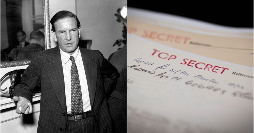 Kim Philby: De la Erou la Trădător – O Analiză Detaliată a Spionajului și Trădării în Războiul Rece