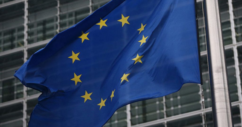 Tensiuni în Uniunea Europeană: 22 de lideri contestă politicile de migrație ale lui Pedro Sánchez