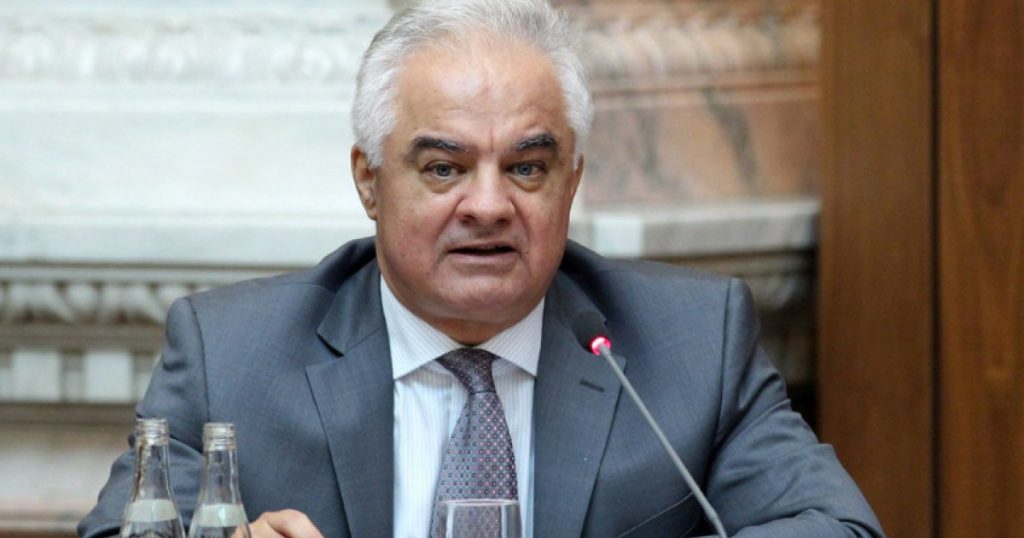 Evaluarea Fitch și perspectivele economice ale României: Un avertisment despre criza energetică și măsurile necesare