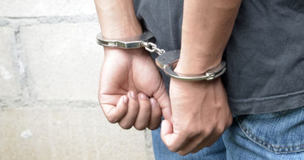 Rețelele de Criminalitate Organizat în Brăila: O Analiză Detaliată a Arestărilor Recente