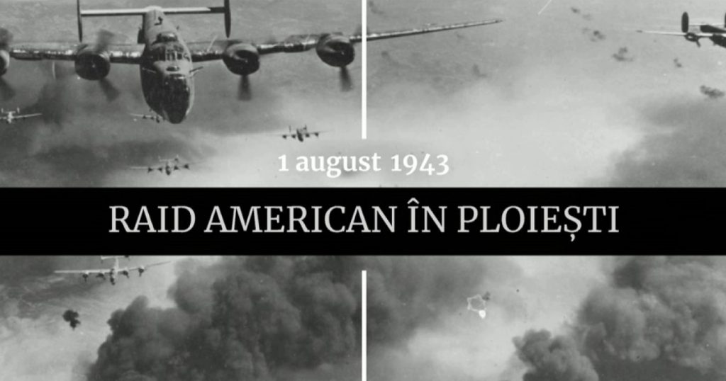 1 August în Istorie: O Privire Detaliată asupra Evenimentelor Semnificative